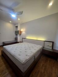 Horizon Green (D20), Terrace #544484091